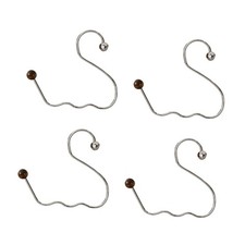 4 pezzi Porta dello zaino per