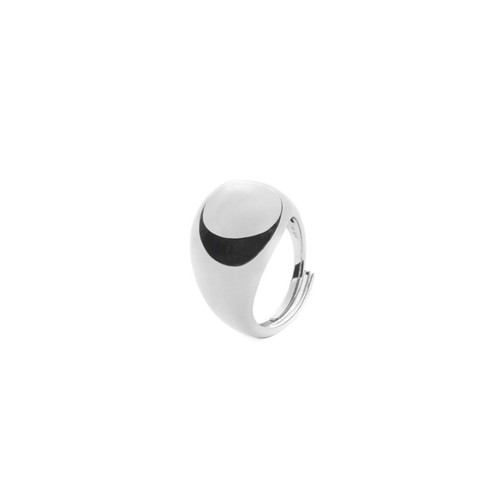4uan8191w anello donna in - da,