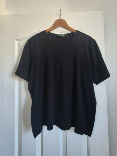 Shirt lauren ralph - ralph,