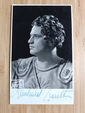 Waechter, Eberhard. Foto