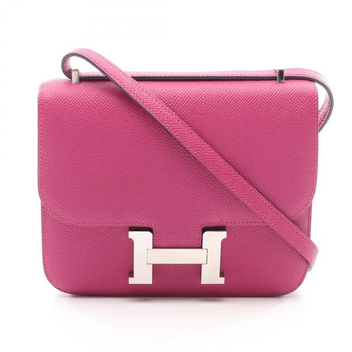 Hermes constance mini borsa - hermes,
