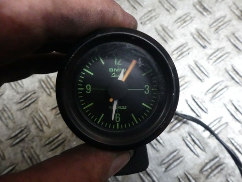 Bmw r80 800 - bmw, 100