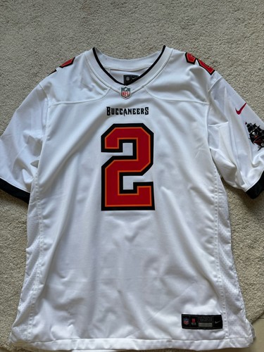 Maglia nfl jersey - jersey, tampa