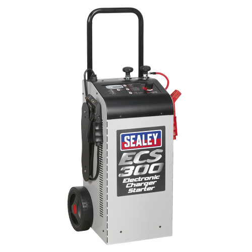Sealey 300a 45a - 300a,