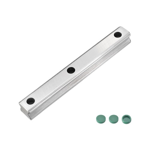 Guida lineare 150mm - guida,
