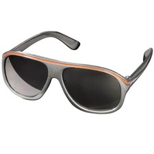 Hama Bambini 3D Occhiali Passivo Filtro Polarizzatore Ragazzi HD 3D-TV Kino