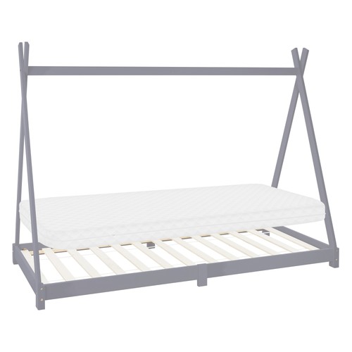 Lettino bambini tenda - , indiana
