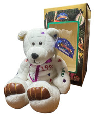 Vintage Limited Holiday Ed '98