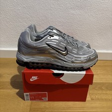 Nike Air Max TL 2.5 grigio