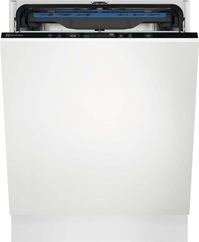 Lavastoviglie ees48405l classe - ees48405l,