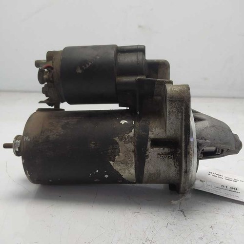 93176061 motorino avviamento