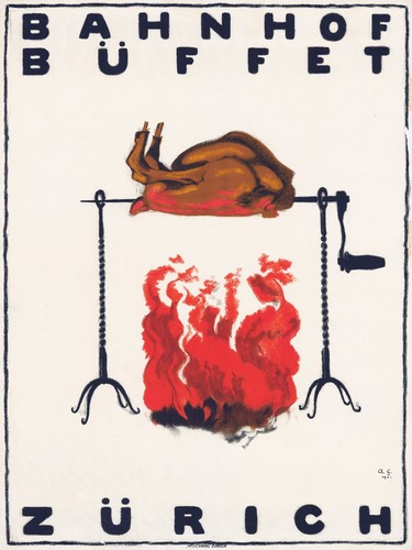 17604 poster wall - 17604.poster,