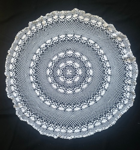 Elegante copritavolo - elegante,