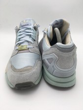 Adidas ZX 8000 Sky Tint IF5383 EU 44 UK 9.5 US 10