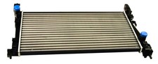 MAXGEAR AC230089 Radiateur du