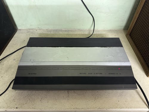 Cassettiera bang olufsen - bang, &