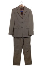 CLOTHCRAFT Tailleur pantalone