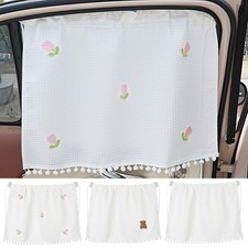 Parasole Auto Facile