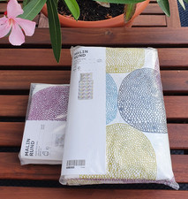 Biancheria da letto Ikea MALIN