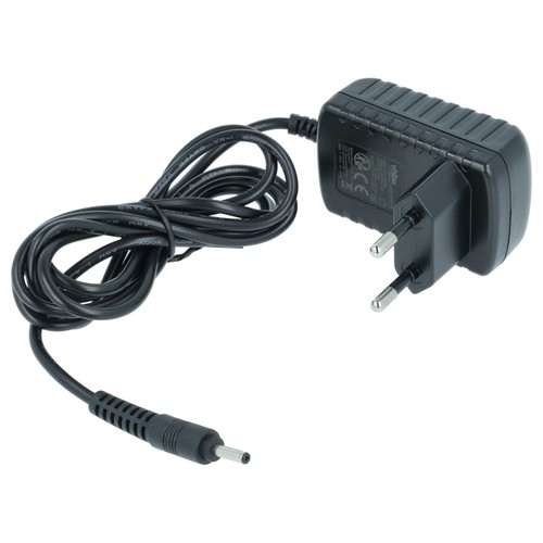 Caricatore per motorola v2288 - per,