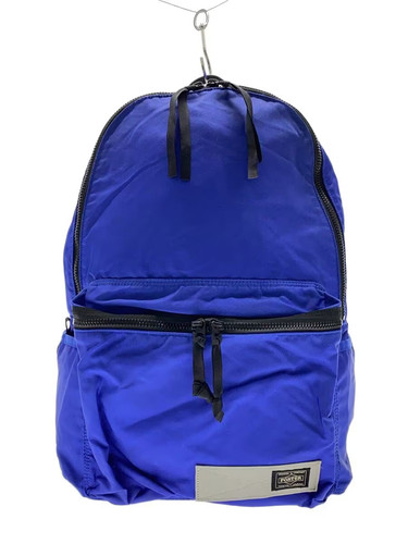 Zaino porter blu - zaino,