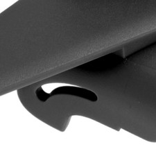 Drone Flight Tail Coda Batteria Resistente per Lavoro Esterno