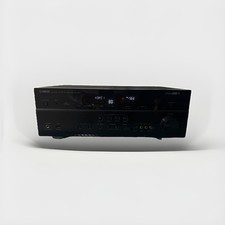 Yamaha RX V671 7.1 Channel 90