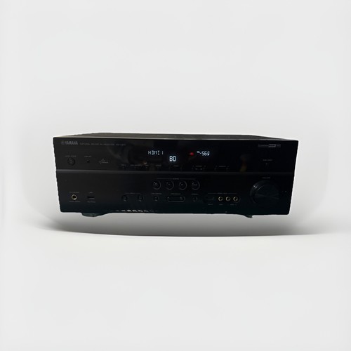 Yamaha v671 canali 90 - yamaha,