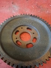 Perkins 5791/2400 Series 4.236