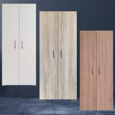 MARTI - ARMADIO MOBILE COLONNA