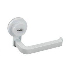 Porta rotolo da parete con