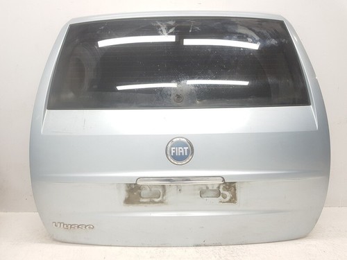 1400114780 portellone
