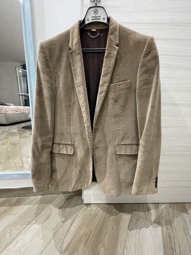 Burberry london giacca - burberry,