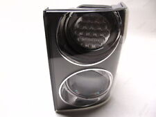 Nuovo Originale Range Rover