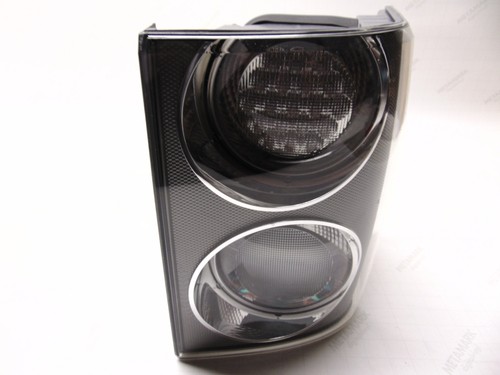 Nuovo originale range rover - nuovo,
