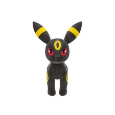 UMBREON  BIG BANPRESTO BANDAI