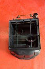 Airbox Ducati Monster 900 I.E