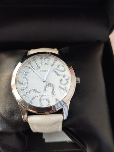 Orologio donna guess - orologio,