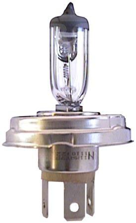 Lampada alogena tipo p45t - lampada,