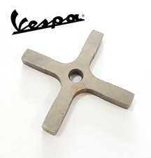 Crocera crociera cambio marce