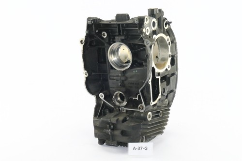 Bmw 1200 r1st - st,