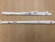 Ikea HJALPA Appendiabiti + 2