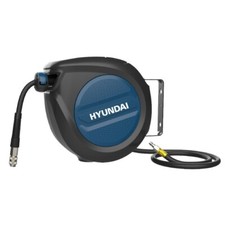 Avvolgitubo 15 Mt Per Aria