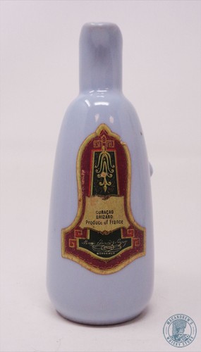 Miniature mignon ceramica - mignon,