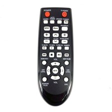 Telecomando per samsung - telecomando,