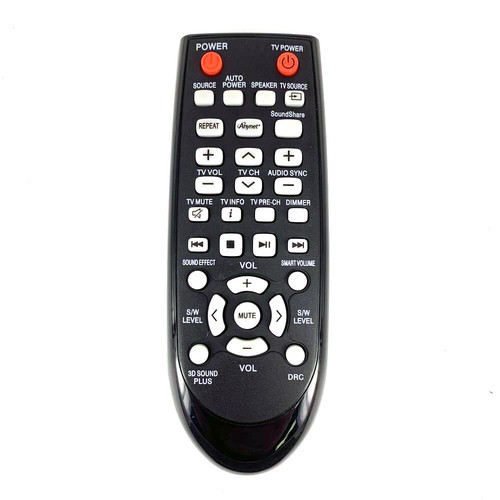 Telecomando per samsung - telecomando,