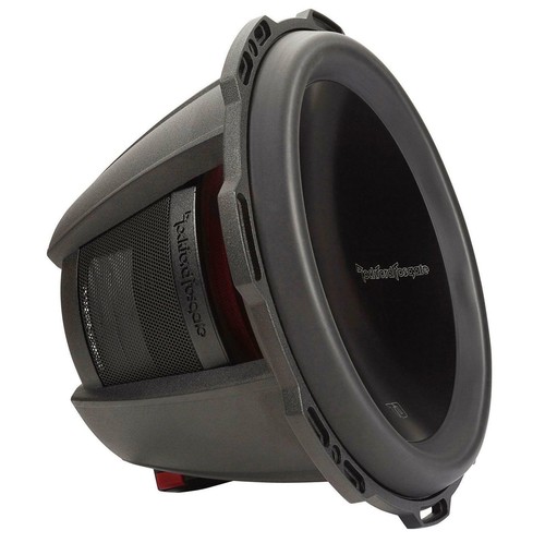 Rockford fosgate power - rockford,