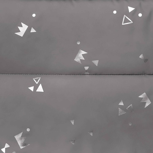 Katia fabrics imbottita stampa - katia, fabrics-imbottita