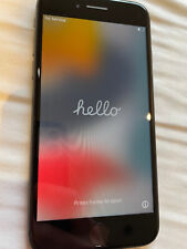 iPhone 8 64gb Grigio