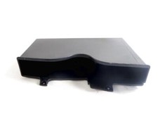 735383316 DASHBOARD STORAGE